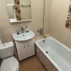 Апартаменты на улице Голубинская 8 — d87287eb303c4b959912f13744a259ce