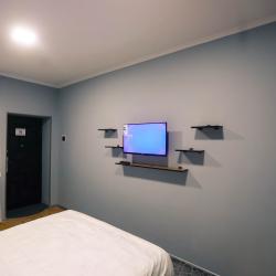 Фото Отель Eagle Rock (Игл Рок)