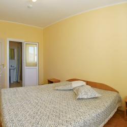 Фото Отель Бумеранг