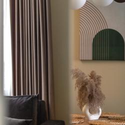 Фото Отель ПоСутки на Приморской