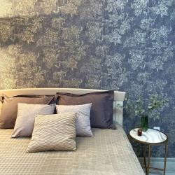 Фото Отель Домашний Очаг на улице Октября 69