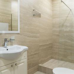 Ангельская — d874bbbde0832e0cc151074c253ed306