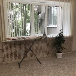 Фото Отель Жемчужная Лагуна