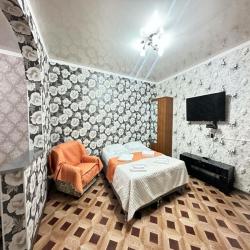 Фото Отель ПАРАДИЗ