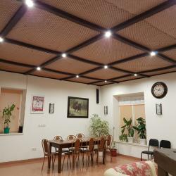 Фото Отель Гостевой дом Австралия