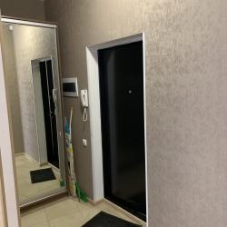 Фото Home Hotel (Хоум Отель) на Притомском 7 корпус 5