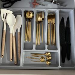 Фото Апартаменты на улице Промышленная рядом с Мамаевым Курганом