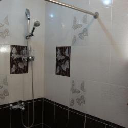 Фото Отель Аврора