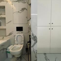 Фото Отель Zenith Apartment
