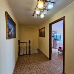 3-комнатные апартаменты стандарт