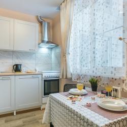 фото 4 GalaHome (ГалаХоум) на улице Братиславская 18 корпус 1