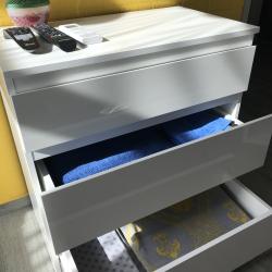 Фото Апартаменты Green Palace Sochi (Грин Пэлас )