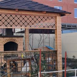 Фото Отель Лидия