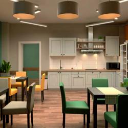 Номер стандарт