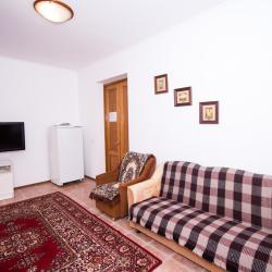 Фото Отель Каталония