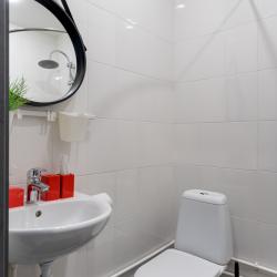 МариНочка на улице Покровская 3 корпус 4 — d87795fe5ce30c510c0ff5fe6c2df8b5