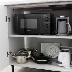 Фото Апартаменты с дизайнерским ремонтом рядом с ж/д вокзалом