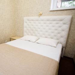 Фото Отель Кремлевская