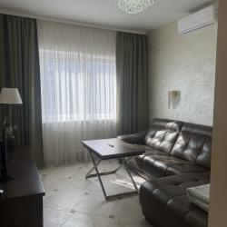 Фото Апартаменты на улице Максима Богдановича 52Г