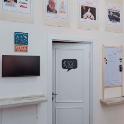 фото 29 It.Rooms (Айти.Румс)