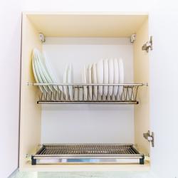 Фото Отель LetoApart (ЛетоАпарт) по проспекту Дзержинского 231