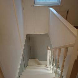 Фото Отель Гостевой дом в Сосново