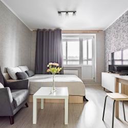 фото 6 Neva Bed (Нева Бэд) на улице Садовая