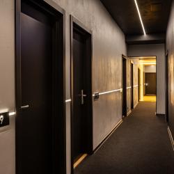 фото 7 Greenfeel Lermontovsky (Гринфил Лермонтовский)