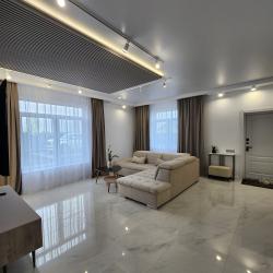 Фото Отель Уютный коттедж в Истре