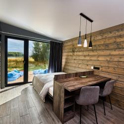 Фото Отель Горе-Море