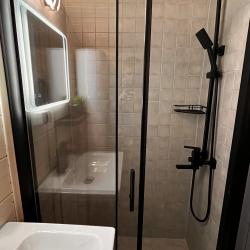 Фото Отель Частный дом Bigwood (Бигвуд)