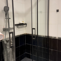 2-комнатный номер стандарт бизнес