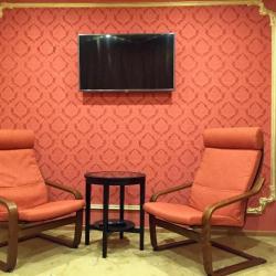 Фото Отель Барский