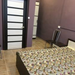 Фото Отель Голландия