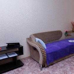 Фото Апартаменты -Апарт на улице Маршала Гречко 106