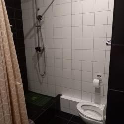 Фото Отель Гостиный Двор Усадьба