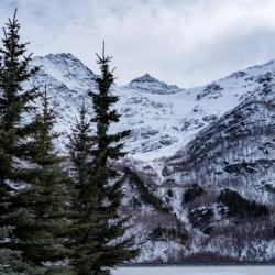 Фото Отель Накра