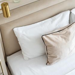 Апартаменты студия Merino Home Nataly