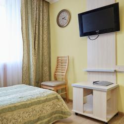 1-местный номер стандарт