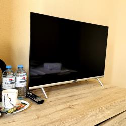 2-местный номер комфорт