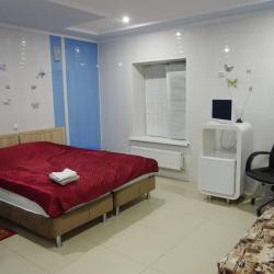 Фото SpaHotel-Plaza (Спа Отель Плаза)