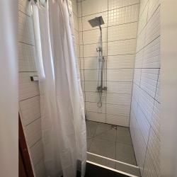 Фото Отель Simple Seasons Rooms (Симпл Сизонс Румс)