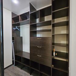 Фото Апартаменты на улице Орловская 58