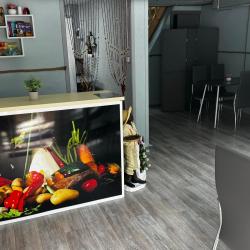 Фото Отель Safina (Сафина)