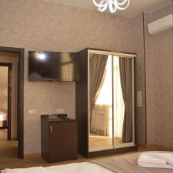 Страна магнолий — d8830df2fd587c5acba671e7d637e74b