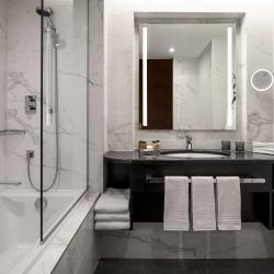 Sheraton Nizhny Novgorod Kremlin (Шератон Нижний Новгород Кремль) — d88313d6cb10b536a10d23004371a856