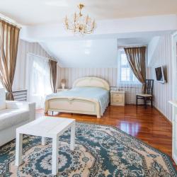фото 23 Red House (Рэд Хаус)