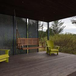 Фото Отель Точка на карте.