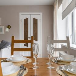 Фото Отель Арт Апарт