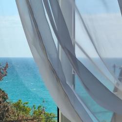 3-местный номер стандарт улучшенный с 2 односпальными кроватями